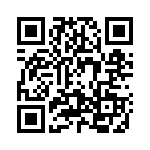 2981020 QRCode