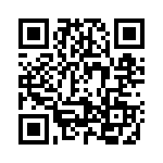 2981130 QRCode