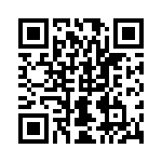 2981172 QRCode