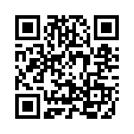 2985-6004 QRCode