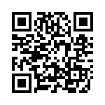 2985-6037 QRCode