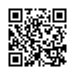 2985-6038-TD QRCode