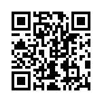 298907-020 QRCode