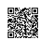 298D105X0016M2T QRCode