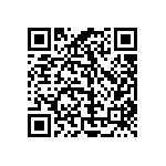 298D106X0010M2T QRCode