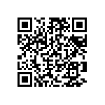 298D106X06R3M2T QRCode