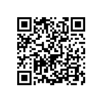 298D156X0004K2T QRCode