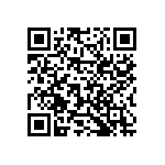 298D156X0010M2T QRCode