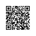 298D226X06R3M2T QRCode