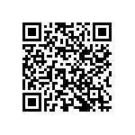 298D227X02R5P2T QRCode