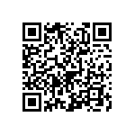 298D336X0010P2T QRCode