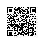 298D475X06R3M2T QRCode