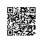 298D475X9010M2T QRCode