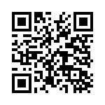 298F QRCode