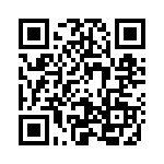 298G QRCode