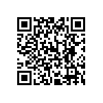 298W476X06R3M2T QRCode