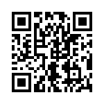 299-1-28262-2 QRCode