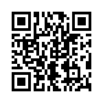 299-1-4483-3 QRCode