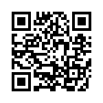 299-1-9306-1 QRCode