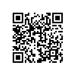 299-2-11-S00266205 QRCode