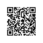 299-2-1REC4-27198-1 QRCode