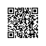 299-2-1REC5-30582-2 QRCode