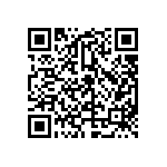 299-2-1REC5-33169-5 QRCode