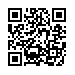 299-2-26229-1 QRCode