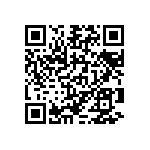 299-3-1R-2911-9 QRCode