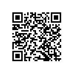 299-3-1REC4-28020-1 QRCode