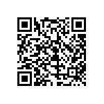 299-3-1RS11-00307238 QRCode