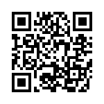 299-3-4178-9 QRCode