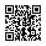 299-3-8204-247 QRCode