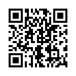 299-3-8204-258 QRCode