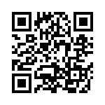 299-3-8204-262 QRCode