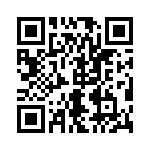 299-3-8950-1 QRCode