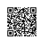 299-4-1REC4-35712-1 QRCode