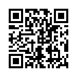 299-4-28100-1 QRCode