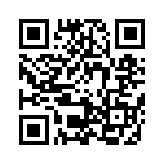 299-4-7668-4 QRCode