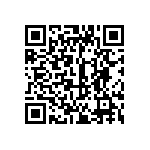 299-43-310-10-001000 QRCode