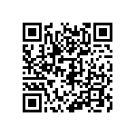 299-43-310-11-001000 QRCode