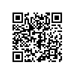 299-43-318-10-001000 QRCode