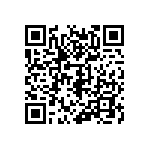 299-43-318-11-001000 QRCode