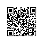 299-43-320-10-001000 QRCode