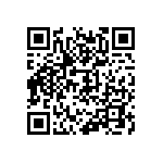 299-43-324-11-001000 QRCode