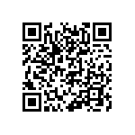 299-43-636-10-002000 QRCode