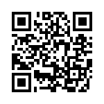 299-5-23019-2 QRCode