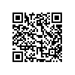 299-83-310-10-001101 QRCode