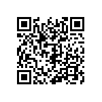 299-83-312-11-001101 QRCode