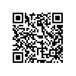 299-83-314-10-001101 QRCode